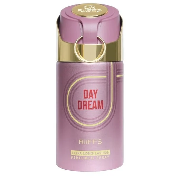 day dream 250 ml